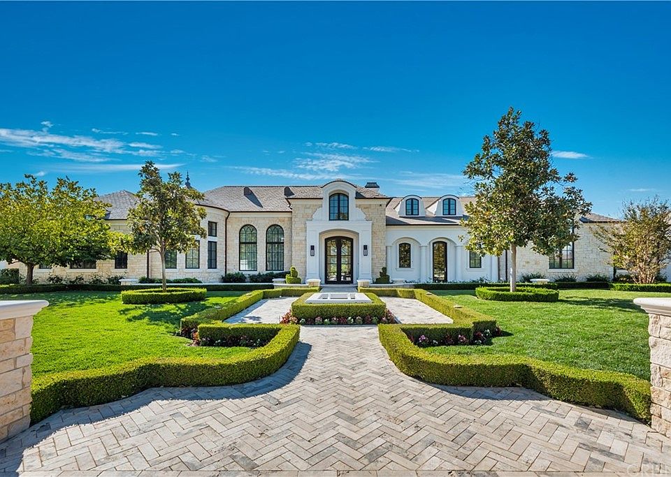 24100 Hidden Ridge Rd, Hidden Hills, CA 91302 Zillow
