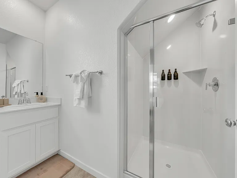 7617 Flatbow Way — Photo 8