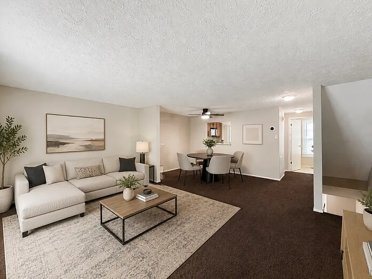 6412 Autumn Gold Ct — Photo 9