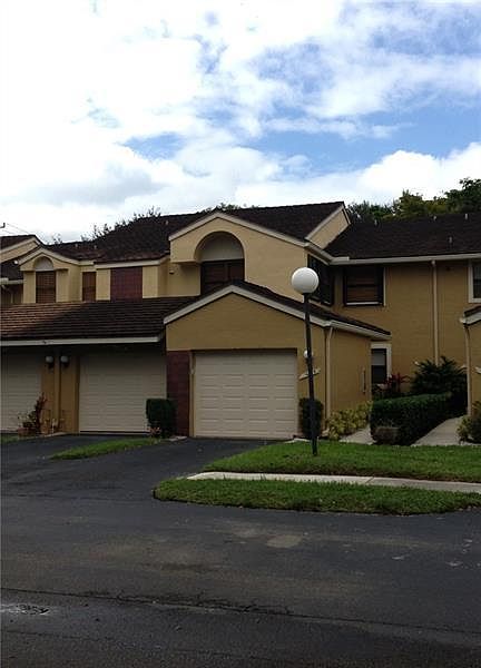 2nd image of 9879 NW 1st Ct
