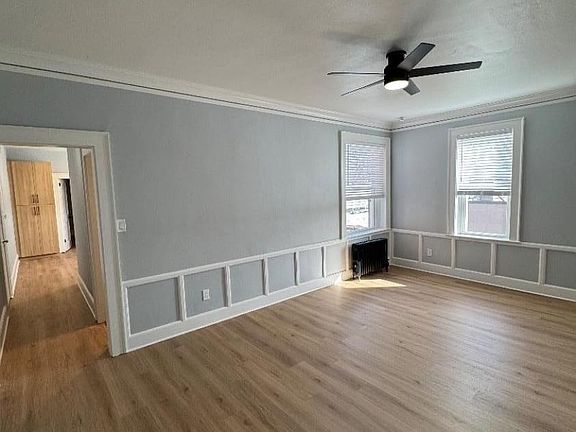 2nd image of 630 Bloomfield Ave APT A