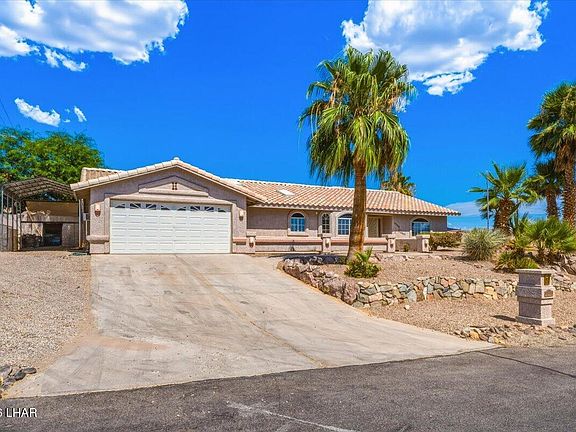 3rd image of 2350 Viejo Dr