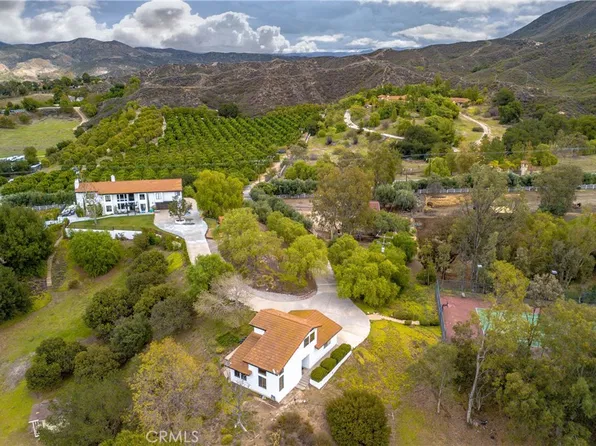 45115 Los Caballos Rd, Temecula, CA 92592