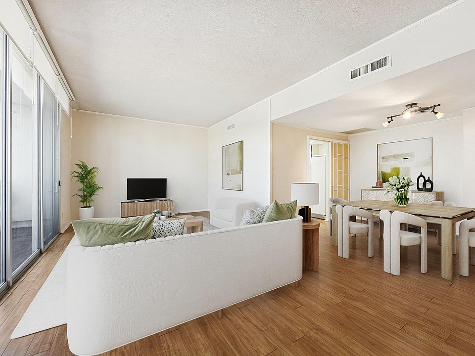 1st image of 1801 Lavaca St APT 7L
