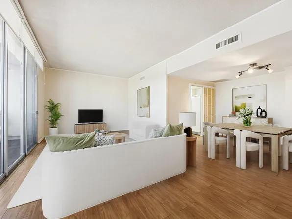 1801 Lavaca St APT 7L, Austin, TX 78701