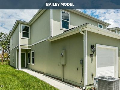 3586 PRAIRIE WIND Court, Middleburg, FL, 32068