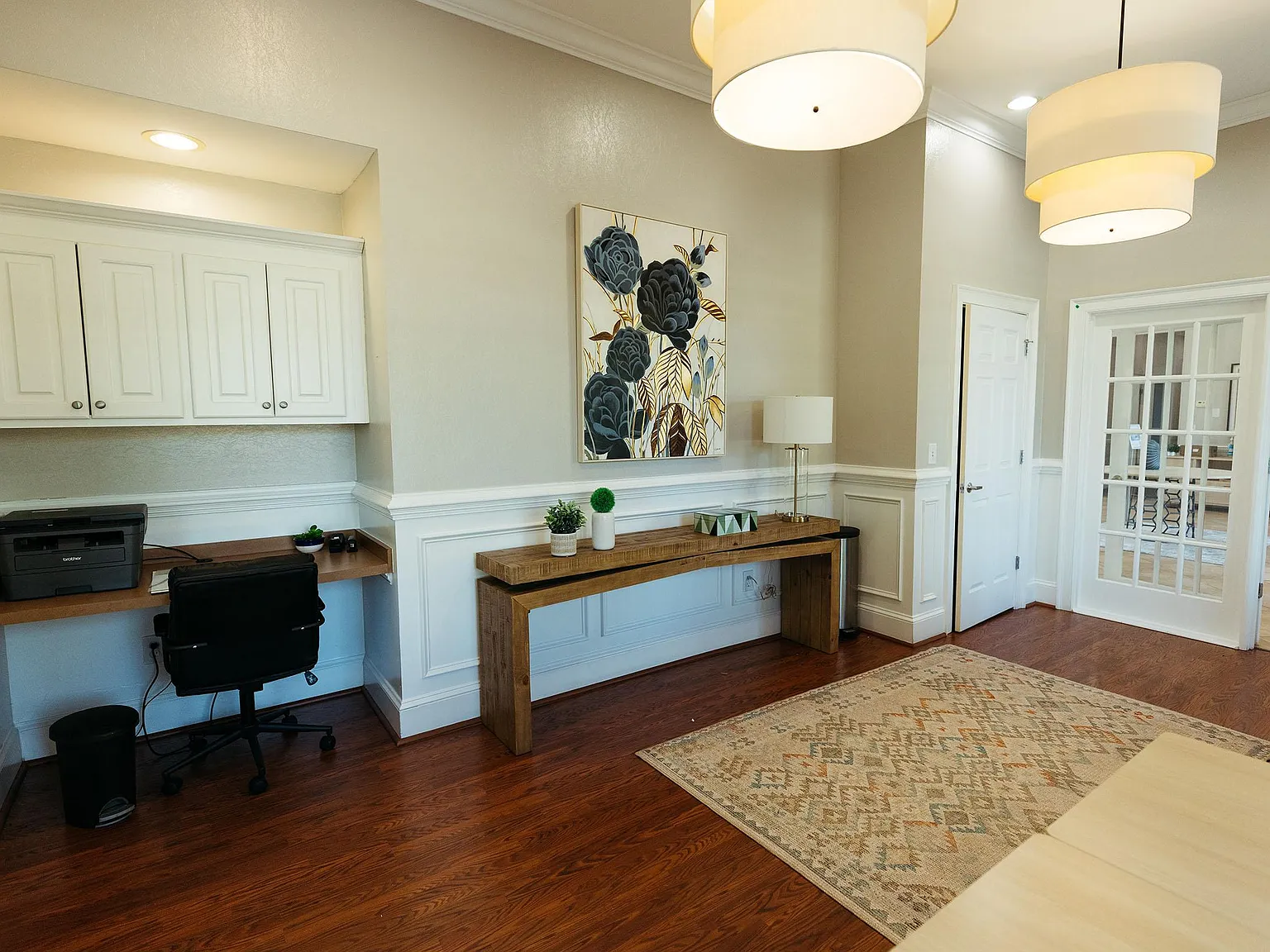 Reserve at Creekside — Photo 1