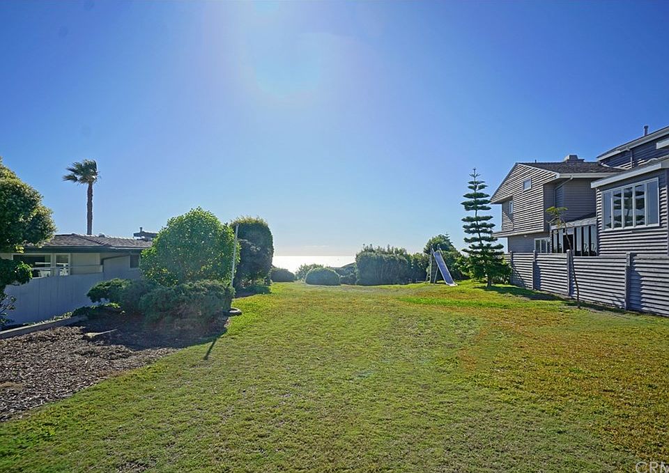 2nd image of 35491 Camino Capistrano Lot 38