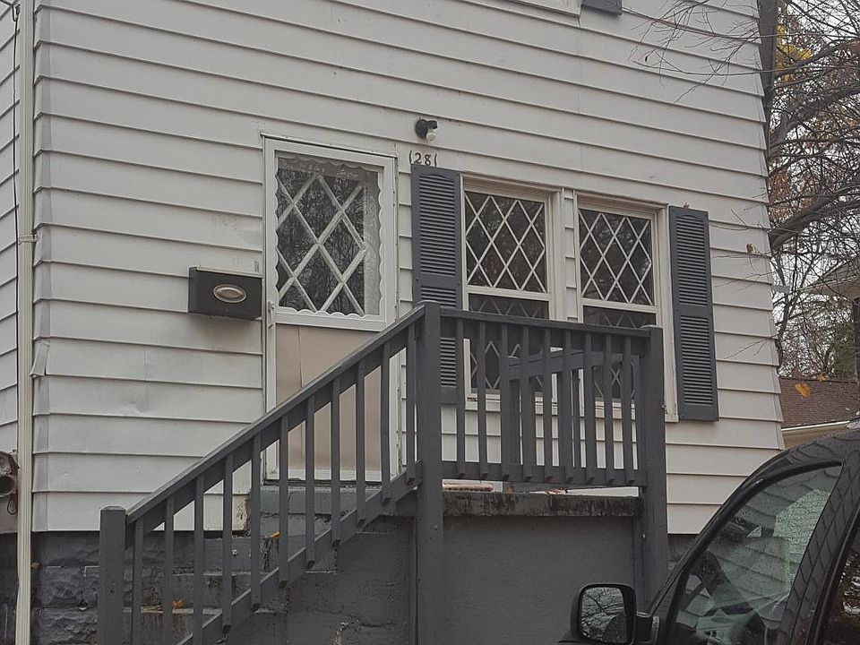 1st image of 1281 Hillcrest Dr