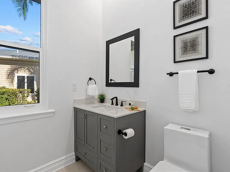 1707 Caribbean Dr — Photo 23