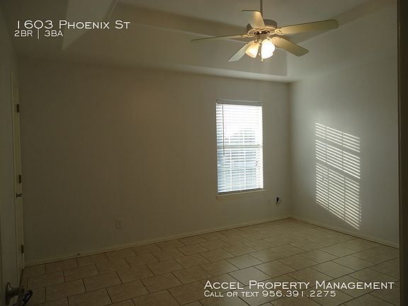 5th image of 1603 Phoenix St