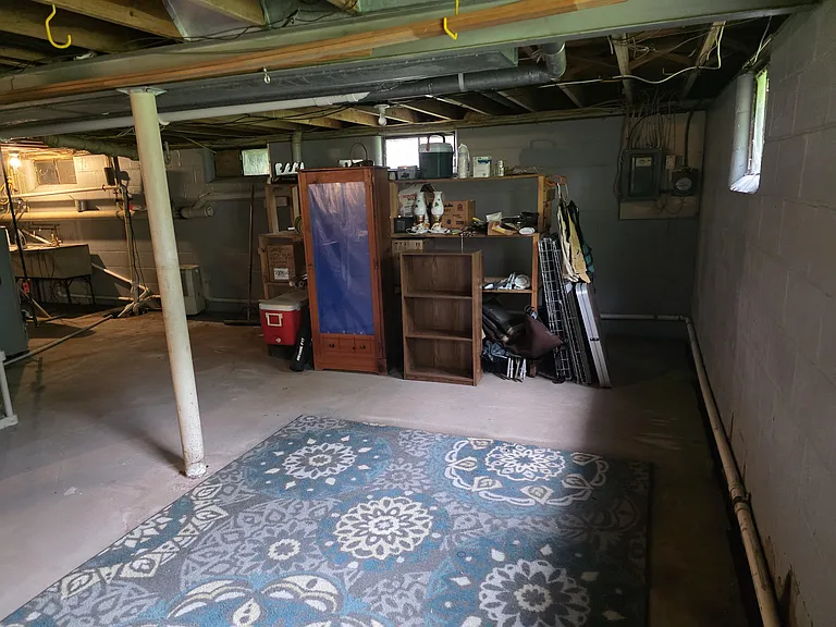 32 Mercedes Dr — Photo 25