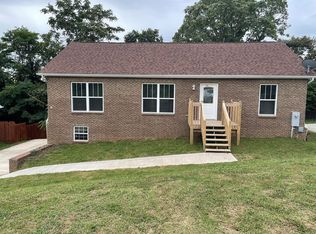 1238 Jessica Loop LOT 15, Jefferson City, TN 37760