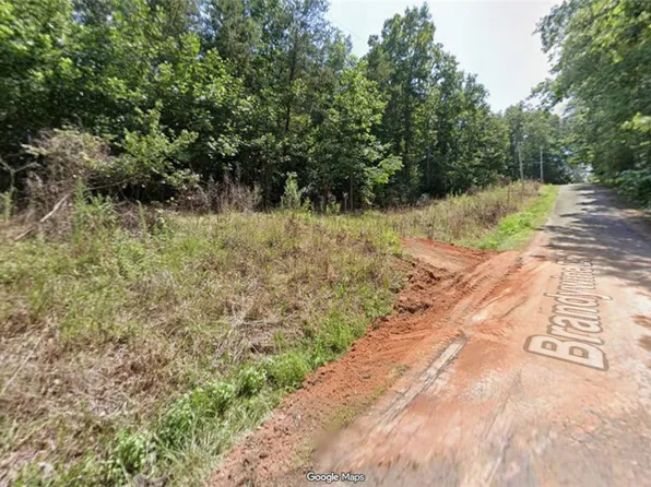 260 Brandywine Dr, Westminster, SC 29693