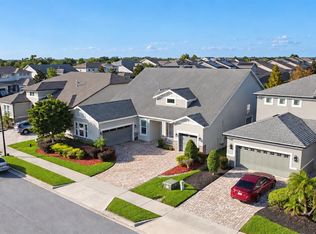 14779 McClane Rd, Winter Garden, FL 34787