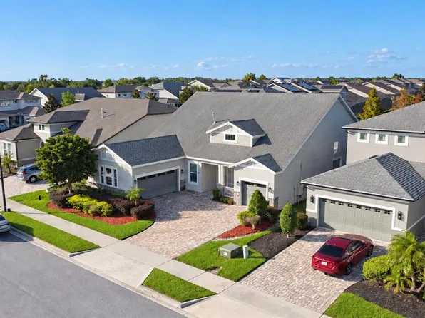 14779 MCCLANE ROAD, WINTER GARDEN, FL 34787