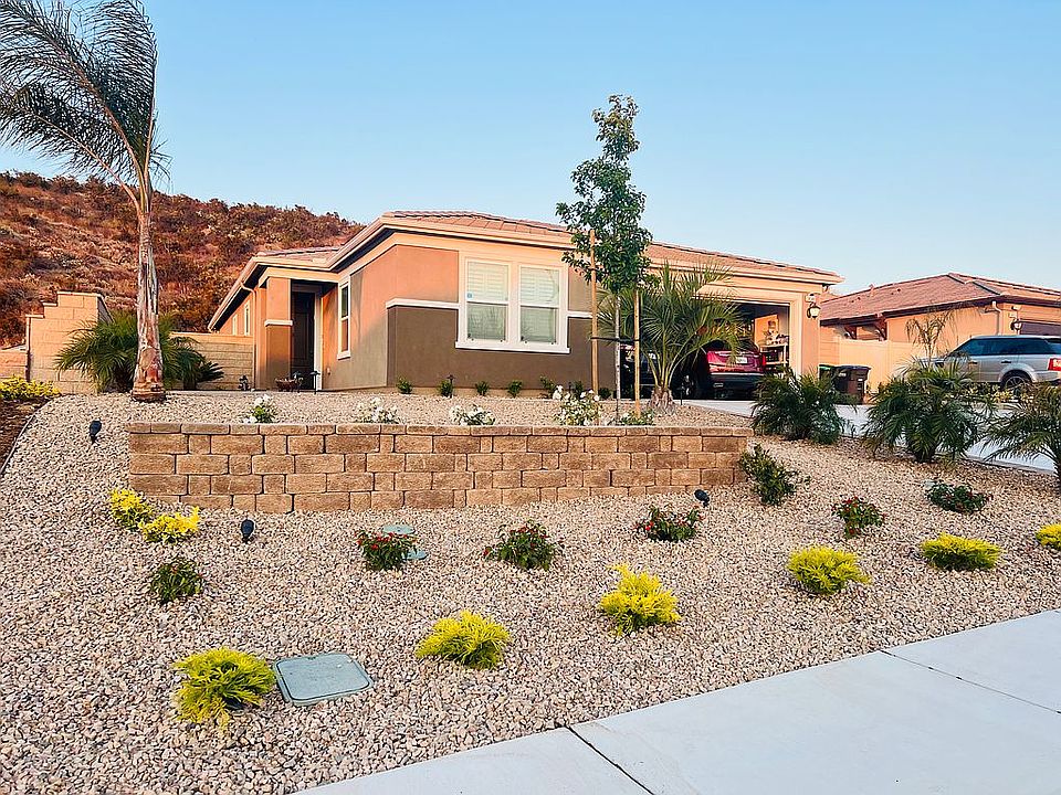 2nd image of 34344 Quail Creek Ln