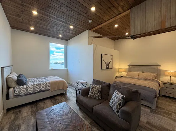55 Alder Residential