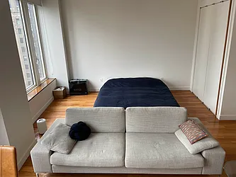 Rented by Oxford Property Group