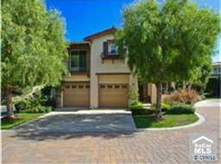 9 Sea View Ln, Newport Coast, CA 92657