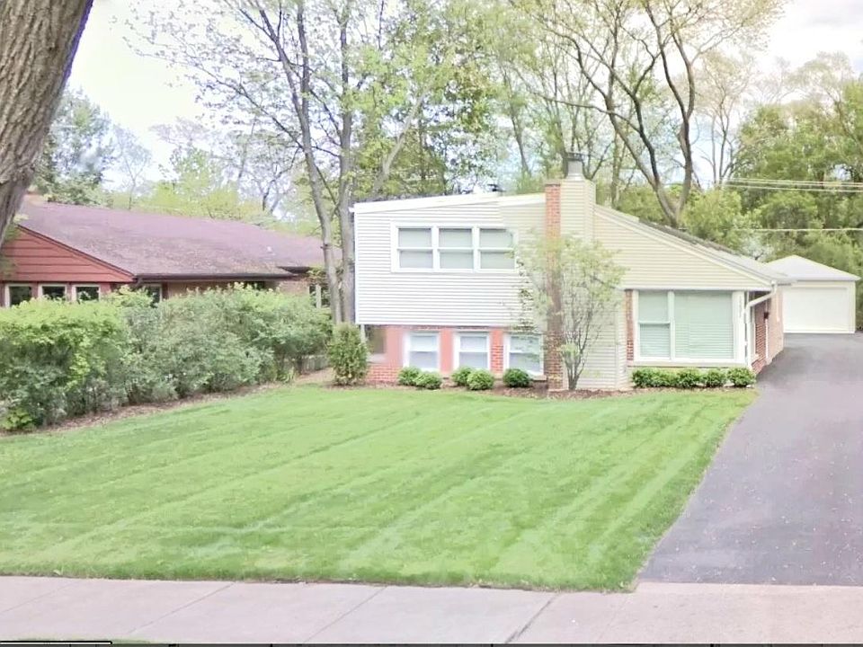 1st image of 1231 Ferndale Ave