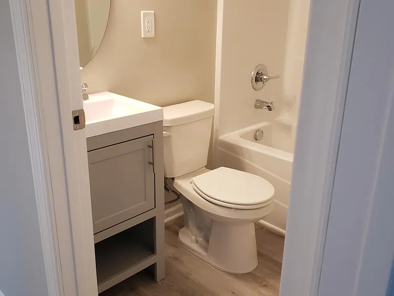 2106 Fairmont Ave SE — Photo 8