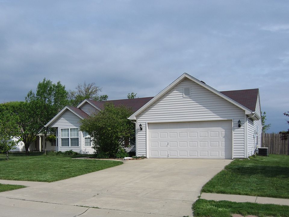 1st image of 3208 Stratus Ct