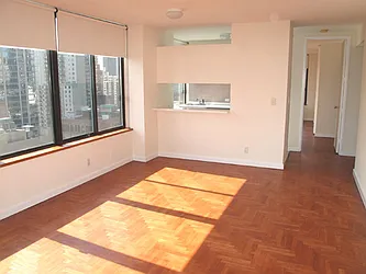 Rented by Rich Associates Real Estate LLC