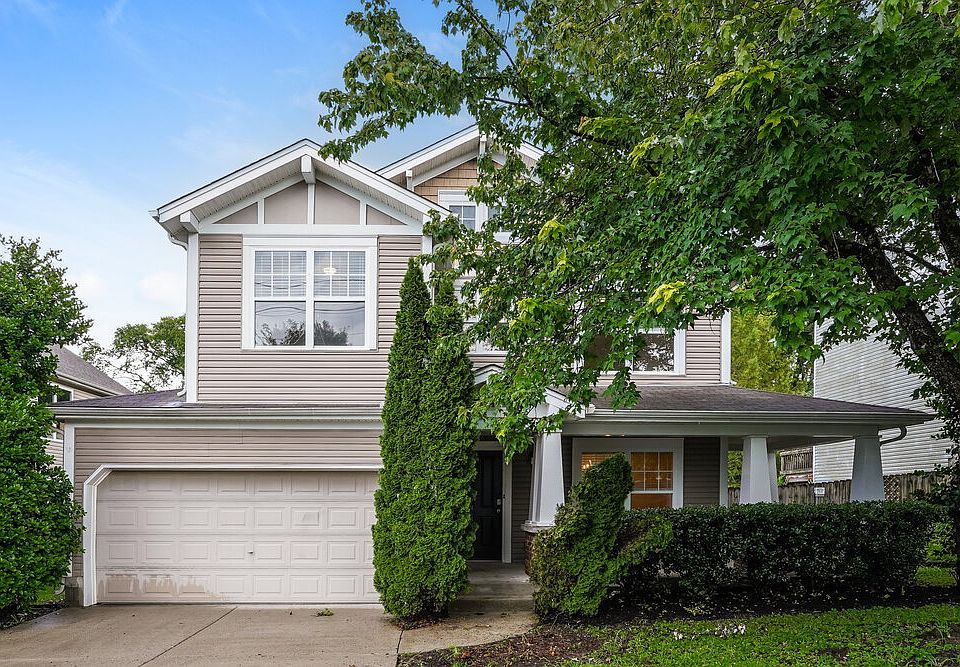 1st image of 4565 Hawthorn Dr