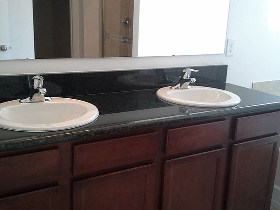 bath will look loke this