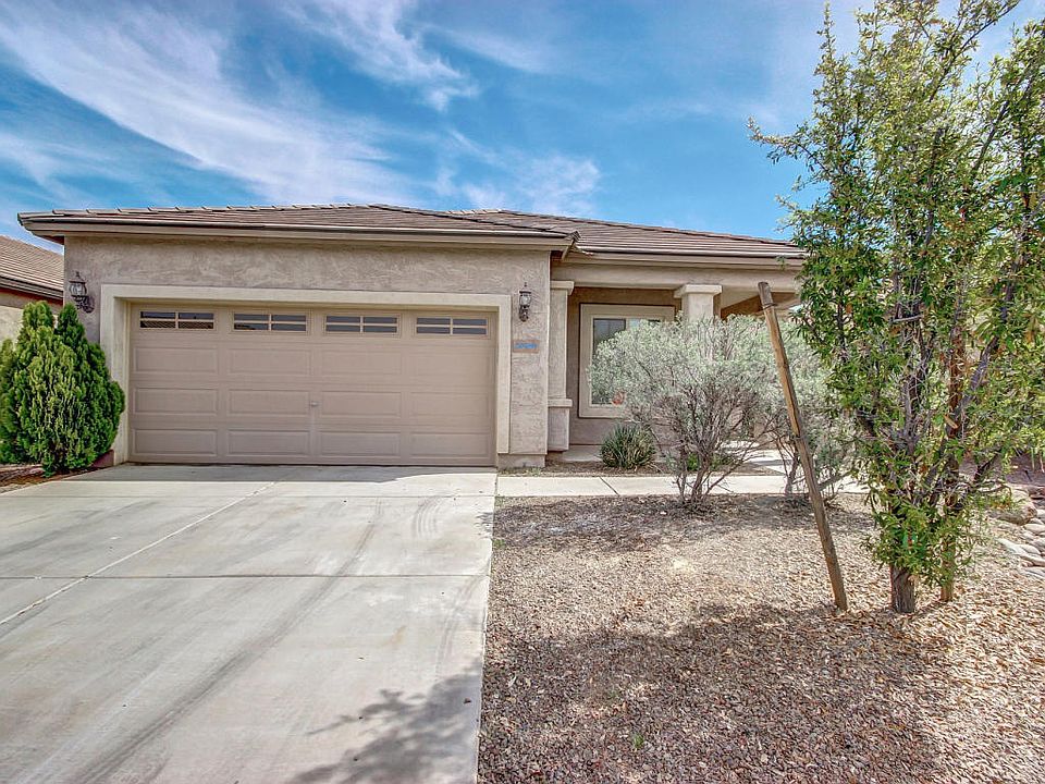 1st image of 20589 N 260th Ln