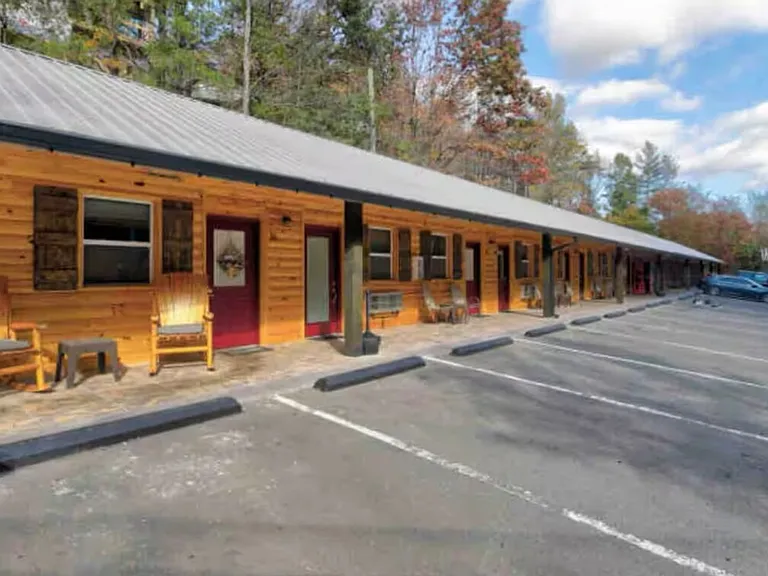 2020 Ridgetop Resort Way #ID1570997P — Photo 22