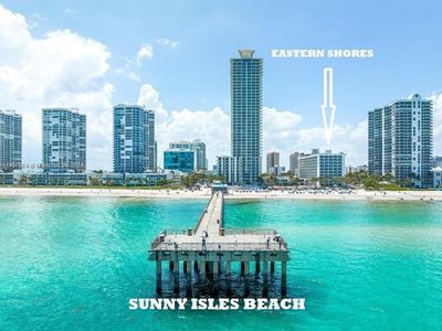 3660 NE 166th St APT 203, North Miami Beach, FL, 33160