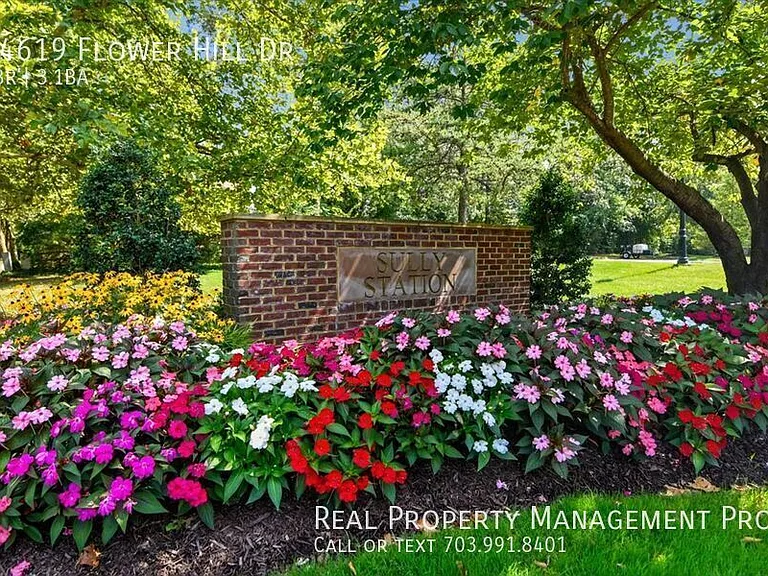 14619 Flower Hill Dr — Photo 34