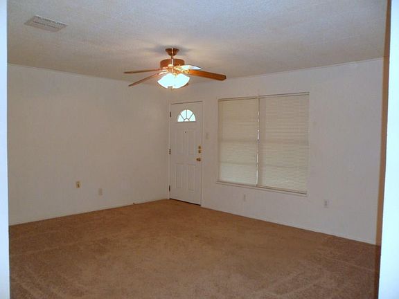 2nd image of 725 Drexel Dr