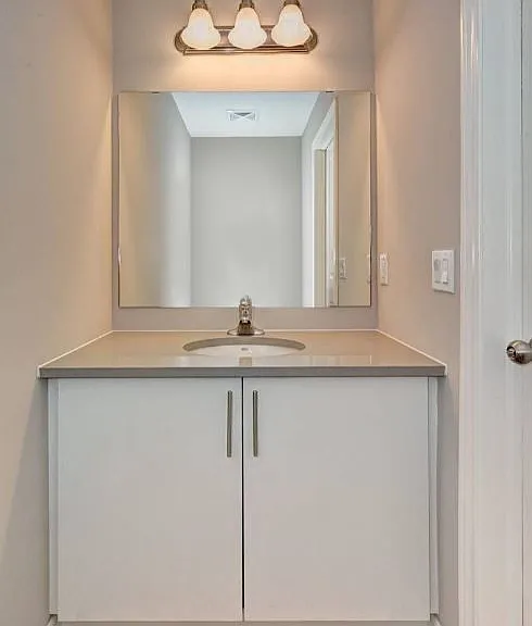 249 Chapel Hill Dr — Photo 13