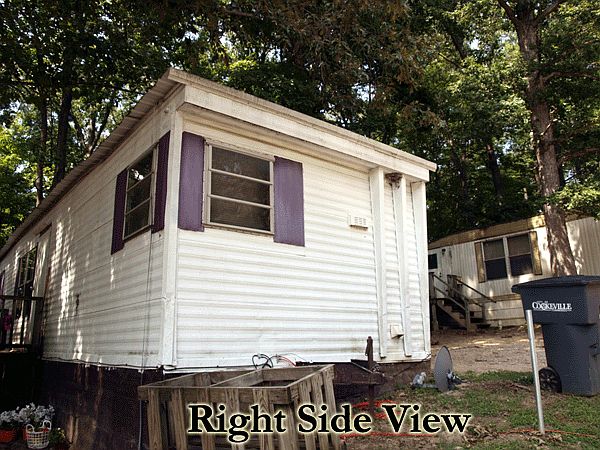 2nd image of 271 C C Camp Rd Lot 4