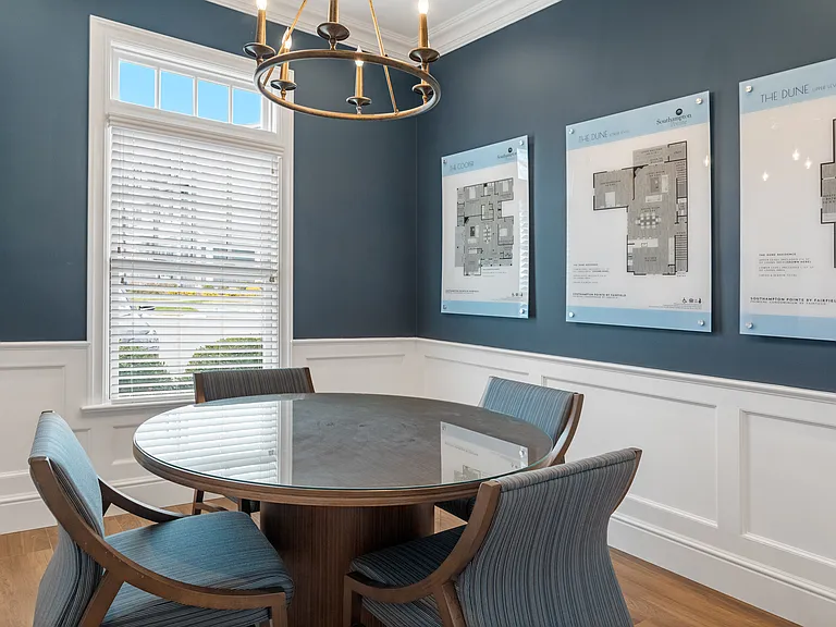 1 Village Green Dr — Photo 21