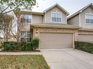 2949 Jowett Dr, Plano, TX 75025