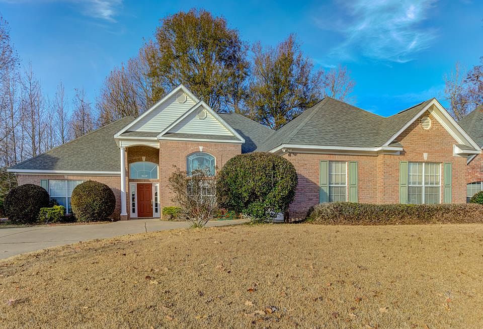 1st image of 20 Millwood Cir