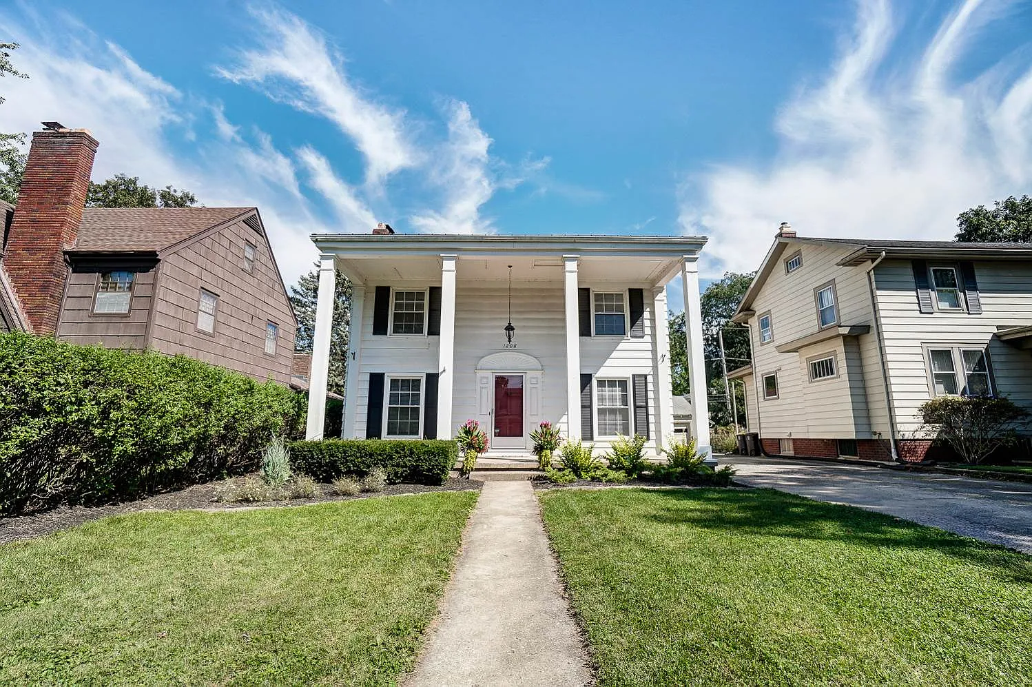 1208 Kensington Blvd photo 1