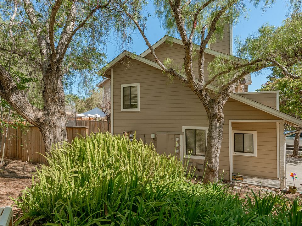 1st image of 4008 Otono Dr #A