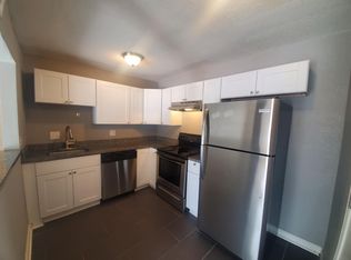 118 W 38th St APT 2, Kansas City, MO 64111