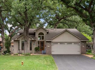 10936 Sumter Ave N, Champlin, MN 55316