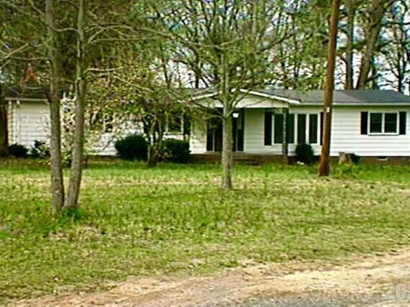 3902 Griffith Rd, Monroe, NC 28112