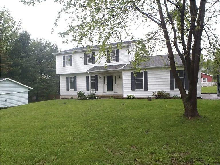 5102 Cindy Ln — Photo 11