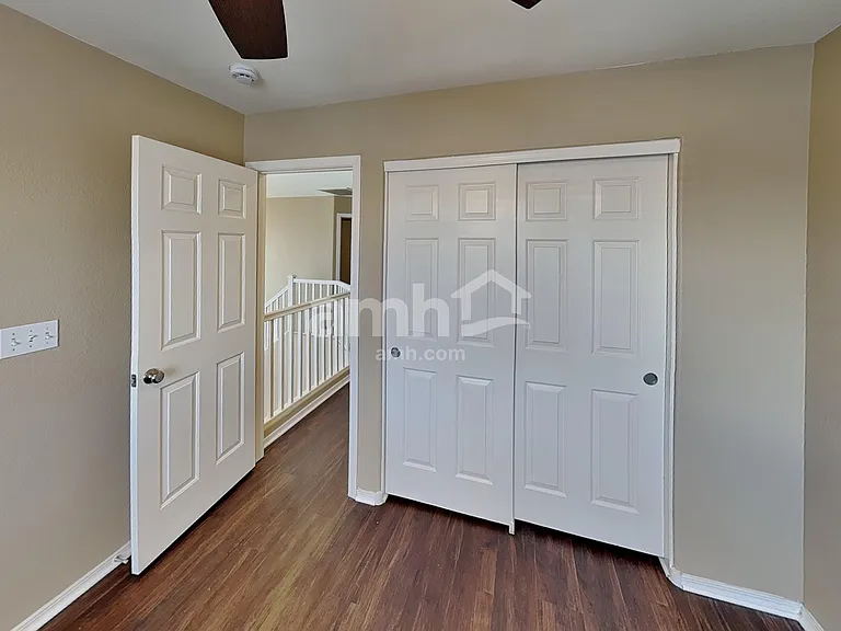 4224 San Rocco Ct — Photo 18