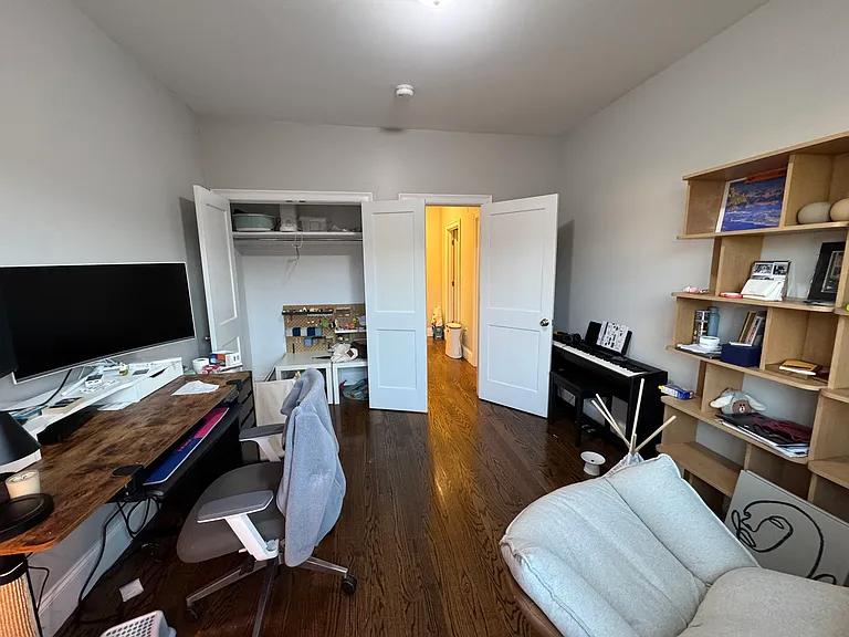 3 Saco St #3 — Photo 42