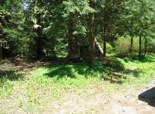 7894 Kendall Rd, Maple Falls, WA 98266