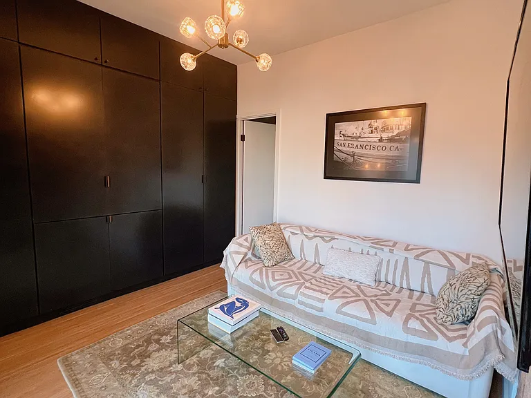 944 Vallejo St — Photo 15